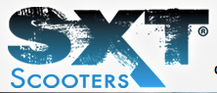 logos-sxt-scooter-trotinette-electrique - copie